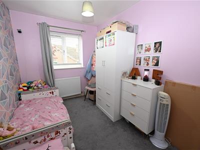 Picture 7